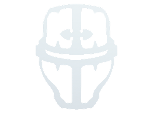 Наклейка | Imperial Knights