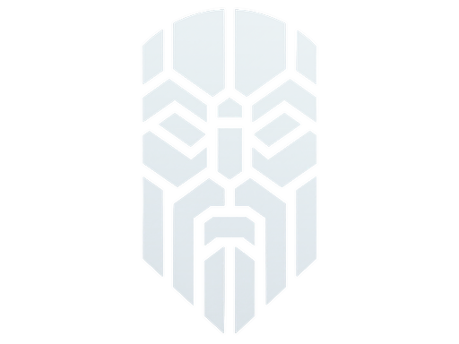 Наклейка | Leagues of Votann 1