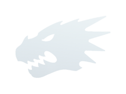 Наклейка | Salamanders